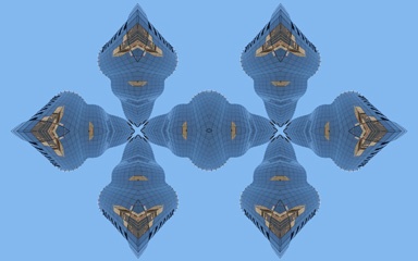 P1012366Kal7.jpg
